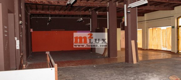 Imóvel comercial em Sant Feliu de Guixols, Spain 1500 m² N.º 13359 23