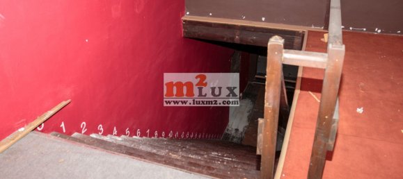 Imóvel comercial em Sant Feliu de Guixols, Spain 1500 m² N.º 13359 20