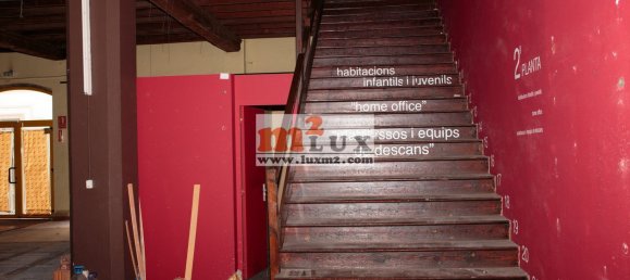 Imóvel comercial em Sant Feliu de Guixols, Spain 1500 m² N.º 13359 22