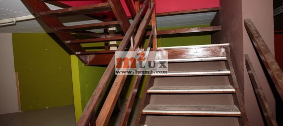 Imóvel comercial em Sant Feliu de Guixols, Spain 1500 m² N.º 13359 16