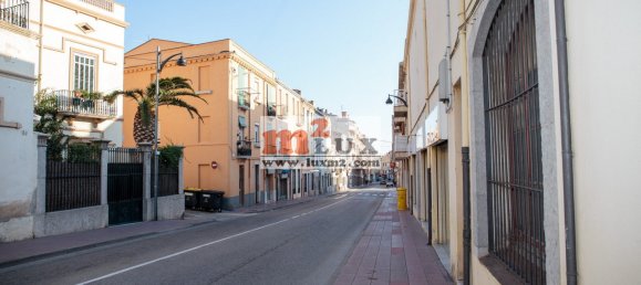 Imóvel comercial em Sant Feliu de Guixols, Spain 1500 m² N.º 13359 29