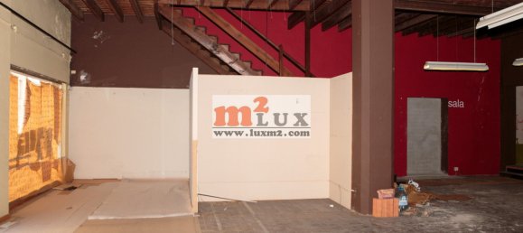 Imóvel comercial em Sant Feliu de Guixols, Spain 1500 m² N.º 13359 25