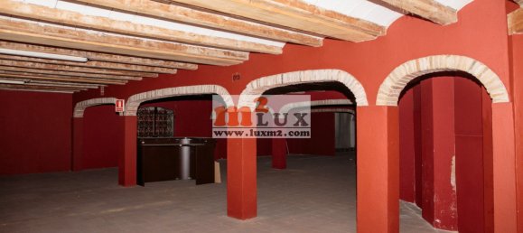 Imóvel comercial em Sant Feliu de Guixols, Spain 1500 m² N.º 13359 9