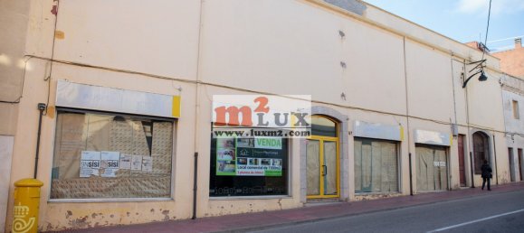 Imóvel comercial em Sant Feliu de Guixols, Spain 1500 m² N.º 13359 27