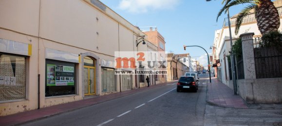 Imóvel comercial em Sant Feliu de Guixols, Spain 1500 m² N.º 13359 28
