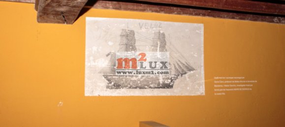 Imóvel comercial em Sant Feliu de Guixols, Spain 1500 m² N.º 13359 7