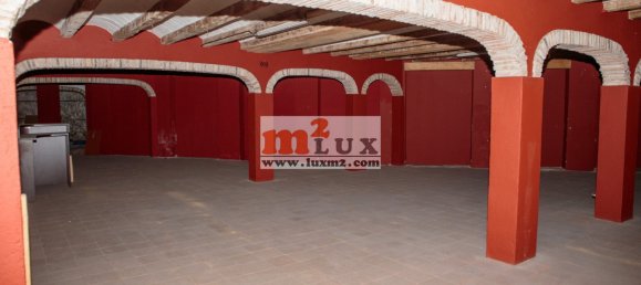 Imóvel comercial em Sant Feliu de Guixols, Spain 1500 m² N.º 13359 5