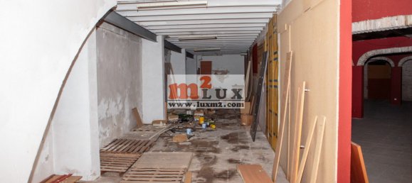 Imóvel comercial em Sant Feliu de Guixols, Spain 1500 m² N.º 13359 10