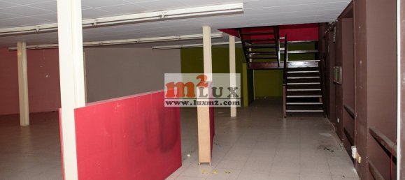 Imóvel comercial em Sant Feliu de Guixols, Spain 1500 m² N.º 13359 15