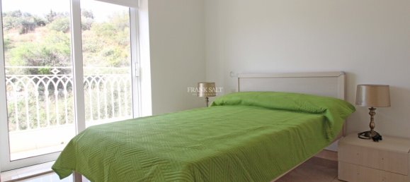 Квартира с 3 спальнями в Сан-Пауль-иль-Бахар, Мальта № 11066 6