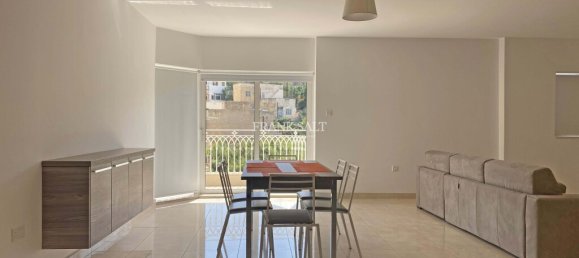 Квартира с 3 спальнями в Сан-Пауль-иль-Бахар, Мальта № 11066 10