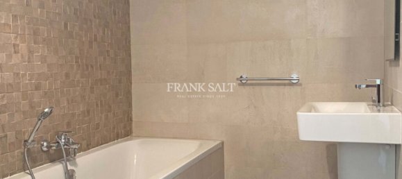 Квартира с 3 спальнями в Сан-Пауль-иль-Бахар, Мальта № 11066 18