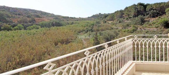 Квартира с 3 спальнями в Сан-Пауль-иль-Бахар, Мальта № 11066 9