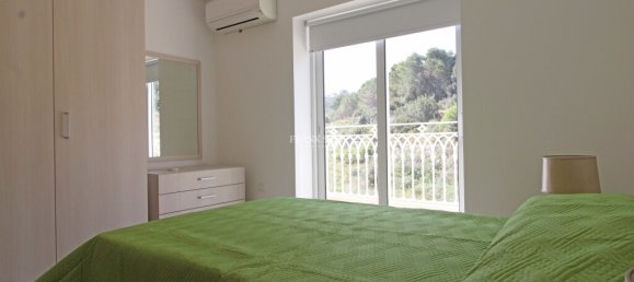 Квартира с 3 спальнями в Сан-Пауль-иль-Бахар, Мальта № 11066 5