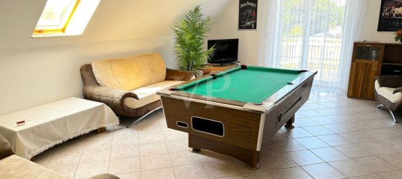 Casa de 4 dormitorios en Vorpommern-Greifswald, Germany No. 145599 18