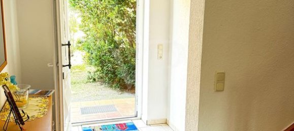 Casa de 4 dormitorios en Vorpommern-Greifswald, Germany No. 145599 8