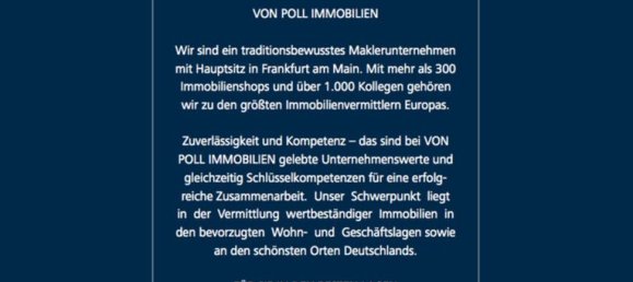 Casa de 4 dormitorios en Vorpommern-Greifswald, Germany No. 145599 33