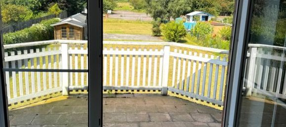 Casa de 4 dormitorios en Vorpommern-Greifswald, Germany No. 145599 5