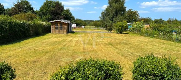 Casa de 4 dormitorios en Vorpommern-Greifswald, Germany No. 145599 6