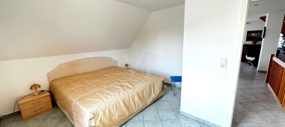 Casa de 4 dormitorios en Vorpommern-Greifswald, Germany No. 145599 19