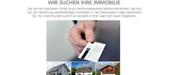 Casa de 4 dormitorios en Vorpommern-Greifswald, Germany No. 145599 31