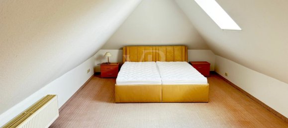 Casa de 4 dormitorios en Vorpommern-Greifswald, Germany No. 145599 22