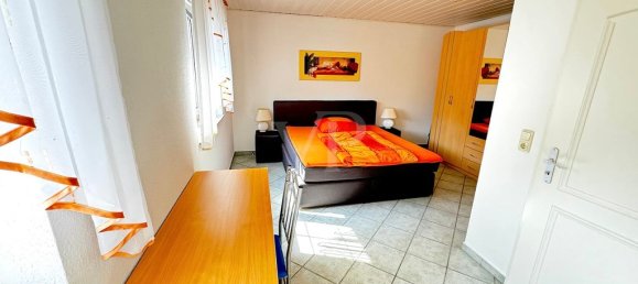 Casa de 4 dormitorios en Vorpommern-Greifswald, Germany No. 145599 15