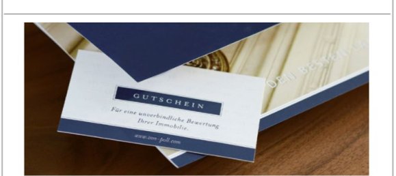 Casa de 4 dormitorios en Vorpommern-Greifswald, Germany No. 145599 28