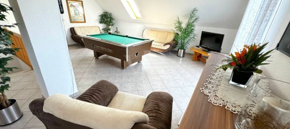 Casa de 4 dormitorios en Vorpommern-Greifswald, Germany No. 145599 17