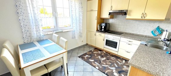 Casa de 4 dormitorios en Vorpommern-Greifswald, Germany No. 145599 14