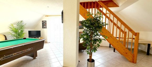 Casa de 4 dormitorios en Vorpommern-Greifswald, Germany No. 145599 21