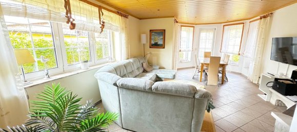 Casa de 4 dormitorios en Vorpommern-Greifswald, Germany No. 145599 9