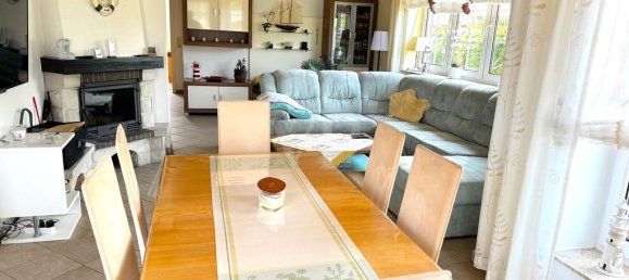 Casa de 4 dormitorios en Vorpommern-Greifswald, Germany No. 145599 10