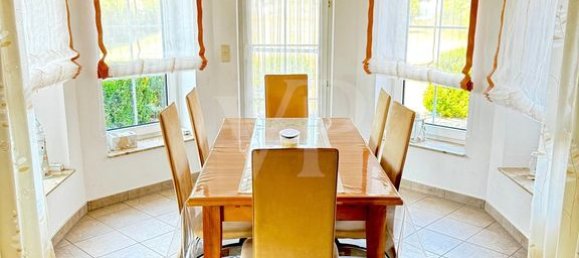 Casa de 4 dormitorios en Vorpommern-Greifswald, Germany No. 145599 11