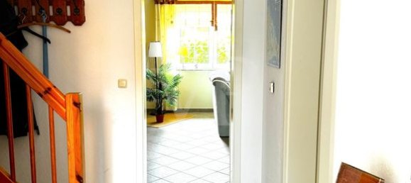 Casa de 4 dormitorios en Vorpommern-Greifswald, Germany No. 145599 16