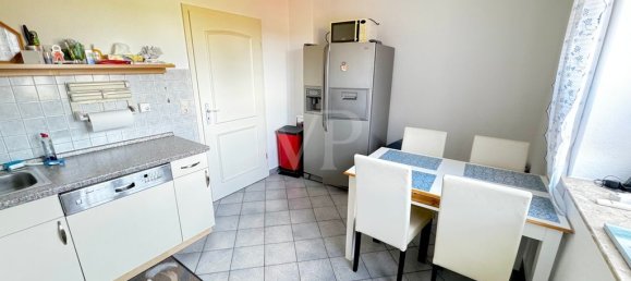 Casa de 4 dormitorios en Vorpommern-Greifswald, Germany No. 145599 13