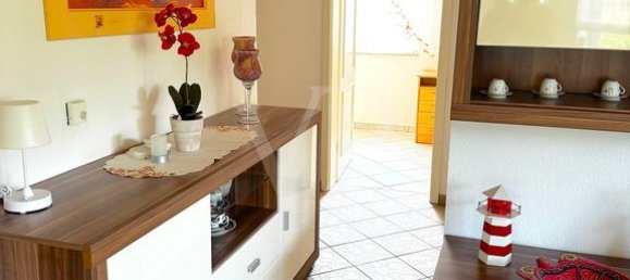 Casa de 4 dormitorios en Vorpommern-Greifswald, Germany No. 145599 12