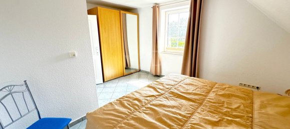 Casa de 4 dormitorios en Vorpommern-Greifswald, Germany No. 145599 20