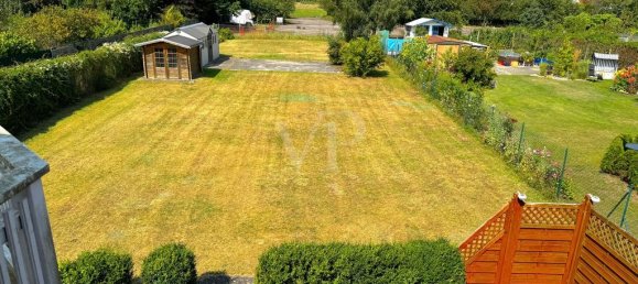 Casa de 4 dormitorios en Vorpommern-Greifswald, Germany No. 145599 7