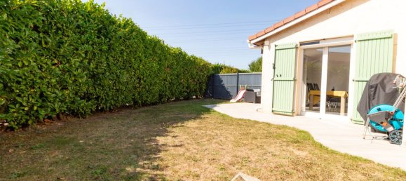 3 bedrooms House in Courdimanche, France No. 350151 12