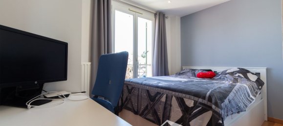 3 bedrooms House in Courdimanche, France No. 350151 6