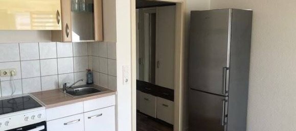 Studio à Nuremberg, Germany No. 164579 2