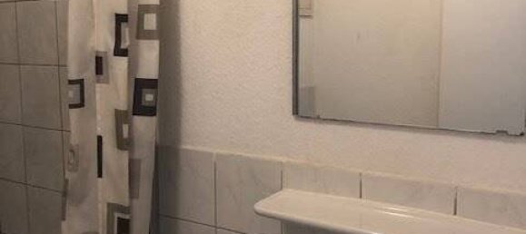 Studio à Nuremberg, Germany No. 164579 4