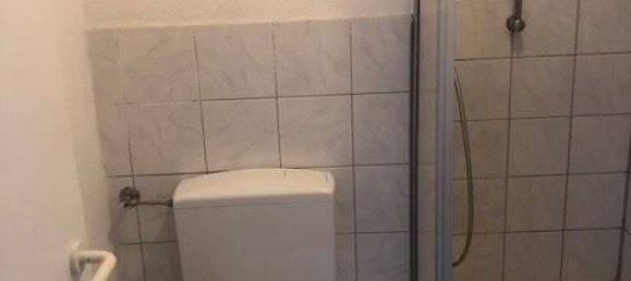 Studio à Nuremberg, Germany No. 164579 5