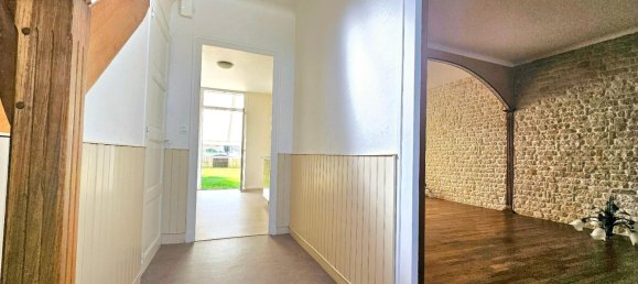 Casa de 3 dormitorios en Chateauroux, France No. 263159 7