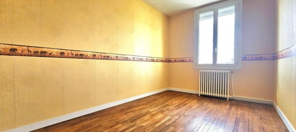 Casa de 3 dormitorios en Chateauroux, France No. 263159 11