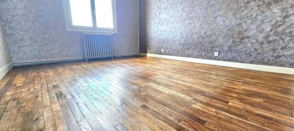 Casa de 3 dormitorios en Chateauroux, France No. 263159 9