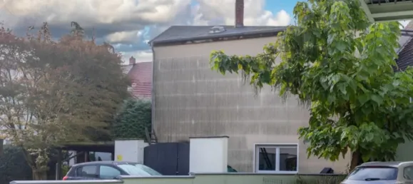 6غرفة بناية في Prignitz, Germany رقم 43222 10