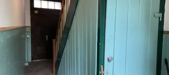 6غرفة بناية في Prignitz, Germany رقم 43222 17