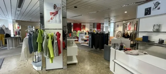 6غرفة بناية في Prignitz, Germany رقم 43222 13